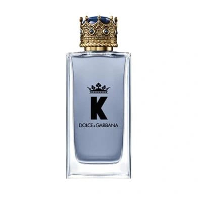 Afbeelding van K by Dolce&amp;Gabbana Edt 100ml