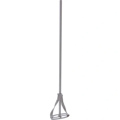 Image de BOSCH 2607990026 fouet mélangeur léger 105 x 590 mm, 15 20 kg