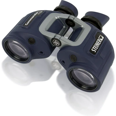 Afbeelding van Steiner Commander 7x50 New