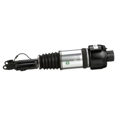 Afbeelding van Arnott AS 2245 Pneumatischeveerpoot Links voor MERCEDES BENZ: E Class Saloon, CLS Coupe
