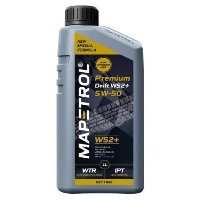 Afbeelding van Kroon Oil Motorolie 02235