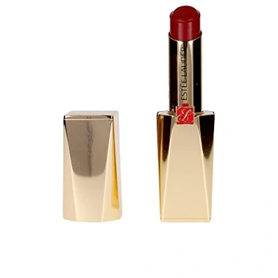 Afbeelding van Estée Lauder Lippenstift