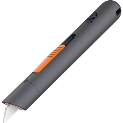 Afbeelding van Slice 10513 Pen cutter handmatig met keramische kling 1 stuk(s)
