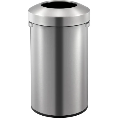 Afbeelding van EKO Urban Bin 90 liter