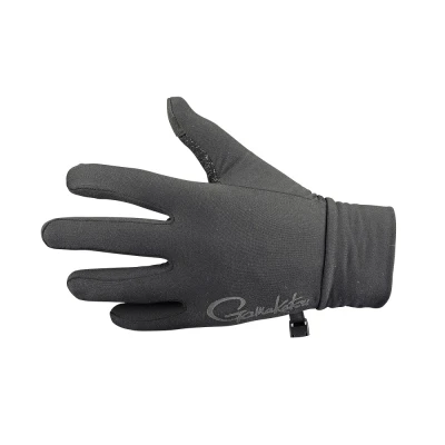 Afbeelding van Gamakatsu G Gloves Screen Touch Vishandschoen XXL Vis handschoenen