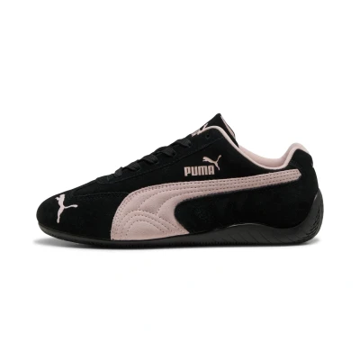 Image de Sneakers Speedcat OG