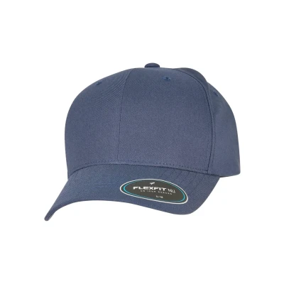 Afbeelding van Flexfit Pet, Heren, Maat: L/XL, Navy