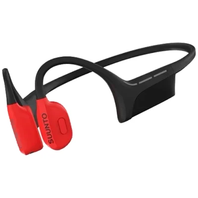 Image de Suunto Wing Rouge