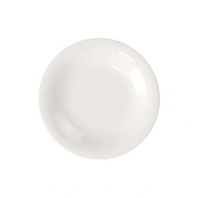 Afbeelding van Villeroy &amp; Boch Dinerbord New Cottage Basic ø 27 cm