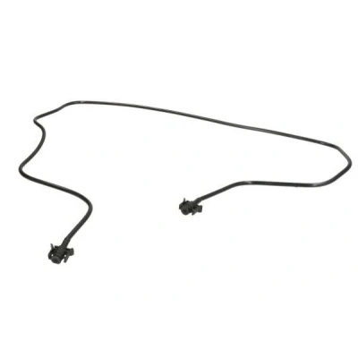 Afbeelding van THERMOTEC DWG033TT Koelwaterslang FORD: Transit Connect Mk1 Van