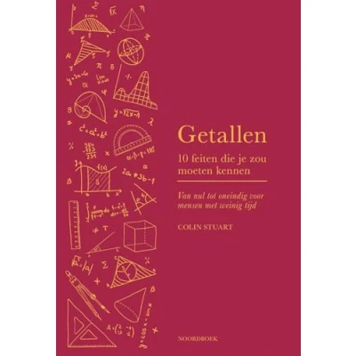 Afbeelding van Getallen