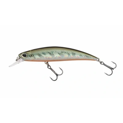 Afbeelding van Berkley Dex Bullet Jerk Plug (6.5cm) Minnow