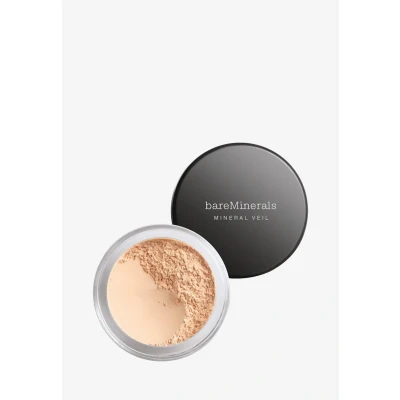 Afbeelding van BareMinerals Mineral Veil Loose Finishing Poeder Illuminating 9 gram