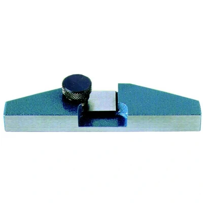 Afbeelding van MITUTOYO 050084 10 dieptemeetbrugstuk 100mm