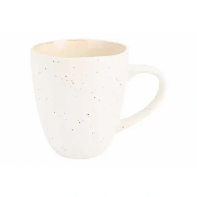Afbeelding van Cosy &amp; Trendy Mok Cobalt Blauw 300 ml
