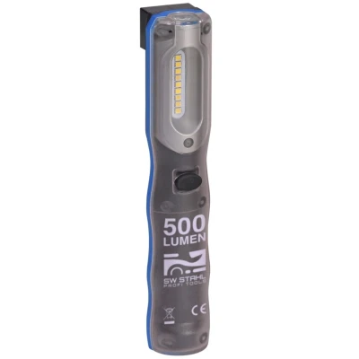 Afbeelding van SW Stahl S9791 Penlamp