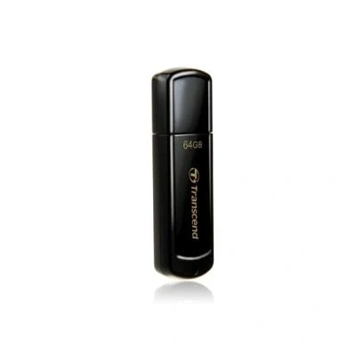 Image de Transcend jetflash elite 350 (ts64gjf350)