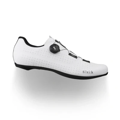 Afbeelding van Fizik R4 Overcurve fietsschoenen voor heren