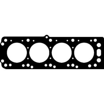 Afbeelding van CORTECO 414618P Koppakking OPEL: Kadett E CC, Vectra A Saloon, Calibra