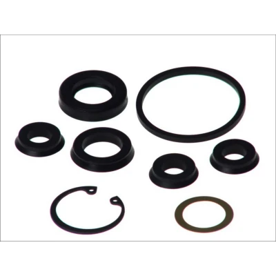 Afbeelding van AUTOFREN SEINSA D1661 Reparatieset, hoofdremcilinder