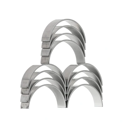 Afbeelding van Drijfstanglagerset KOLBENSCHMIDT 77948600