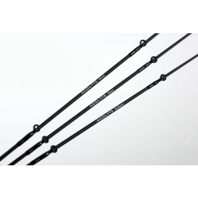 Afbeelding van Drennan Acolyte Commercial F1 Silvers Feeder Maat : 12ft