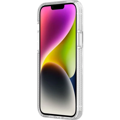 Afbeelding van Incipio Duo for iPhone 14 Plus Clear