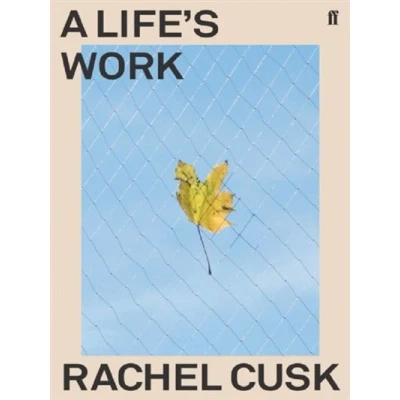 Image de A Life&#039;s Work