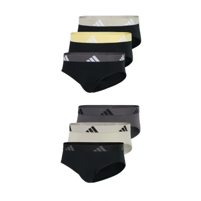 Afbeelding van Adidas Slip Active Flex Cotton