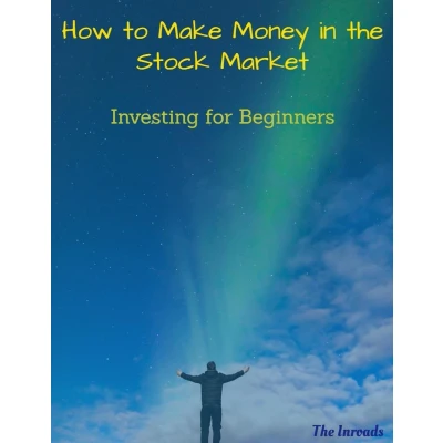 Afbeelding van How to Make Money in the Stock Market