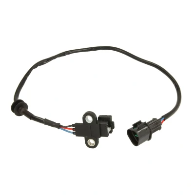 Afbeelding van Krukassensor DELPHI SS11083