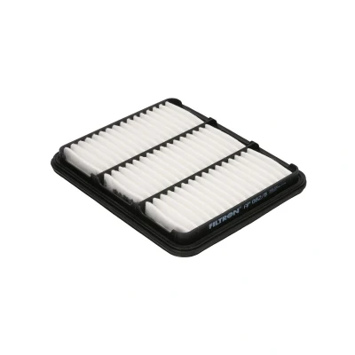 Afbeelding van FILTRON AP 082/8 Luchtfilter 27 223 193 Filter insert CHEVROLET: Matiz, DAEWOO: Matiz II Hatchback