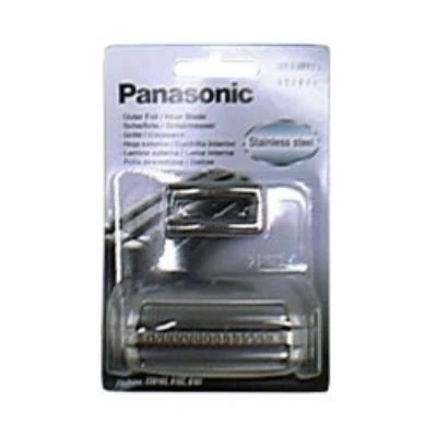 Image de Panasonic wes9011y1361 lames de rasoir 8161 62 63