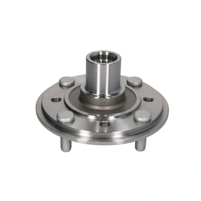Afbeelding van BTA H50502BTA Wielnaaf 4 Vooras