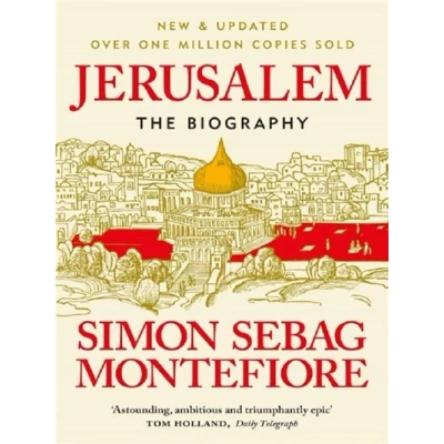 Image de Jerusalem