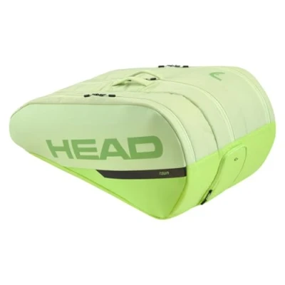 Afbeelding van Head Tour Racketbag XL SG