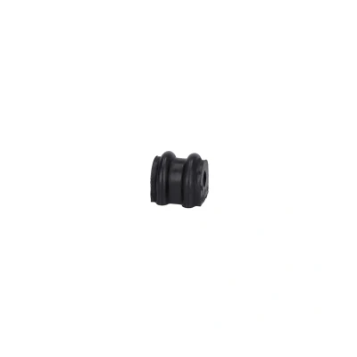 Afbeelding van Febi Bilstein Stabilisatorstang rubber 41565