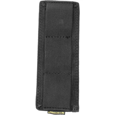 Afbeelding van Nitecore NHL03 Holster