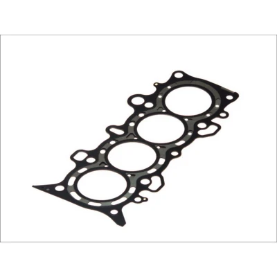 Afbeelding van Elring Cilinderkop pakking 270.450