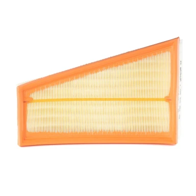 Afbeelding van Bosch Luchtfilter F 026 400 380