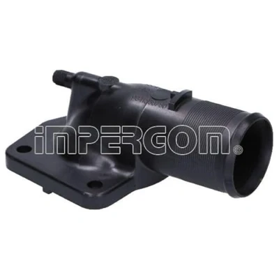 Afbeelding van ORIGINAL IMPERIUM 90116 Flens Zonder pakking thermostaat FIAT: Ducato II Minibus