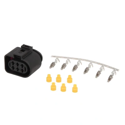 Afbeelding van Stekker SENCOM SENCS 20469