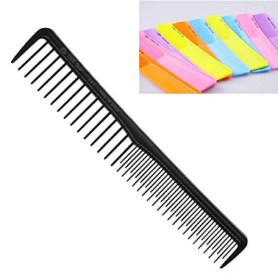 Afbeelding van Eurostil Peine Pua 17 Professionele garde, 5 cm, kleuren 1120 g