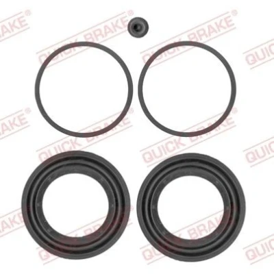 Afbeelding van Reparatieset, remklauw QUICK BRAKE 114 0339