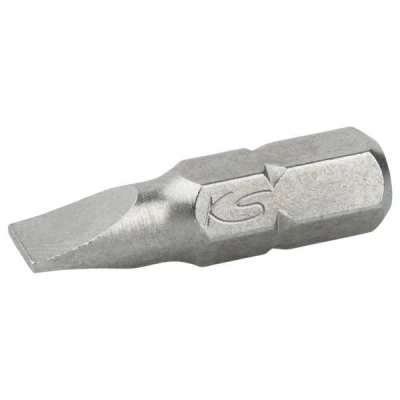 Afbeelding van KS Tools, Bits, 911.3683 (9,0 mm)