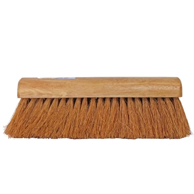Afbeelding van Kamerveger cocos 30 cm