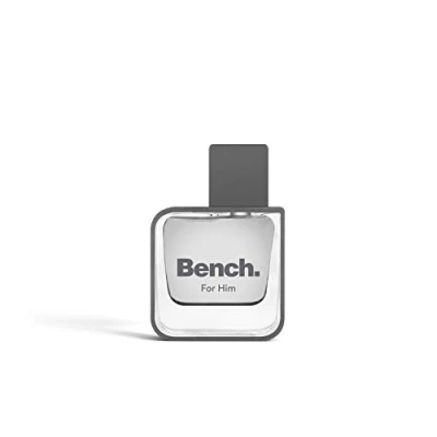 Afbeelding van Bench. For Him, Eau de toilette 30 m
