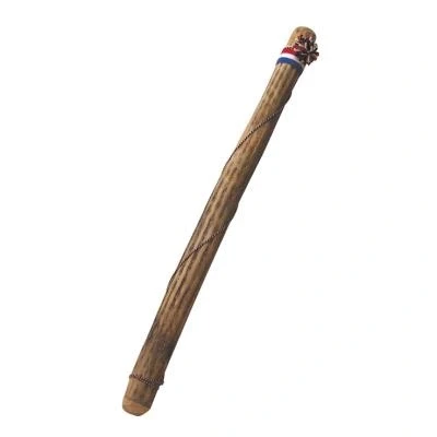 Image de FUZEAU BATON DE PLUIE 3987