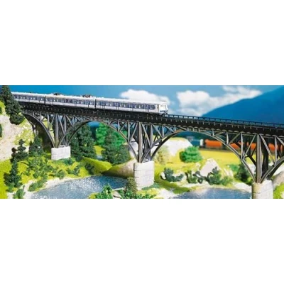 Image de Faller F222581 Modélisme Pont