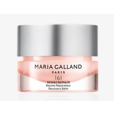 Afbeelding van Maria Galland 161 Sensi&#039;Repair Repair balsem, 50 ml